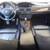 2008 BMW 3 Series 335i 2dr Coupe 23 thumbnail