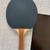 Butterfly Flextra Ping Pong Racquet, Made In Japan 6 thumbnail