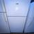 28" HotPoint Top Freezer Refrigerator 1 thumbnail