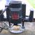 Skil Plunge Router Model #1823 2 thumbnail