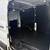 2020 Ford Transit 150 Cargo Van - Financing Available! 10 thumbnail