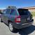 2008 Jeep Compass FWD 4dr Sport 3 thumbnail