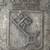 1840 Silver/Billon 1 Groten Coin-German States (City of Bremen) 3 thumbnail