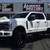 2024 Ford F-350 Platinum LIFTED DIESEL TRUCK 4X4 LOADED 1 thumbnail