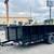 Stop Making Multiple Trips – 84x16 HD Utility Trailer 1 thumbnail