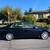 2006 Honda Accord 7 thumbnail