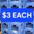 Milk crates 6 thumbnail
