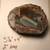 Geodes, Petrified wood etc Ad #2 of 7 21 thumbnail