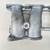 Intake manifolds Ferrari 308 Qv and Mondial Qv 6 thumbnail
