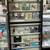 Video game store 17 thumbnail