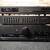 Technics SU-G90 Stereo Integrated Amplifier, Tuner and Equalizer 1 thumbnail