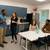 🌟 Window Office for 3 – 30% Off! Santa Rosa Executive Space 4 thumbnail