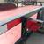 ⛔NEW 7 x 18 ft UTILITY Trailer-STEEL SQ RAILS-BRAKES-RAMPS-TREATED 6 thumbnail