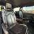 2023 Chrysler Pacifica Touring L 20 thumbnail