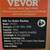 VEVOR Milk Tea Shaker, Electric Milk Tea Maker Machine, 0-180s Adjustable Milk T 2 thumbnail