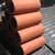 Terra Cotta Round Wine Rack System-Wine Bottle Holder 2 thumbnail