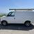 2005 CHEVROLET ASTRO CARGO VAN 1 thumbnail