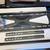 StarTech Flat Screen TV Wall Mount FLATPNLWALL Tilting For 32" to 75" 2 thumbnail