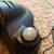 Mad catz 2 xbox 360 steering wheel and pedals 5 thumbnail