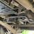 1991 Toyota fj80 land cruiser 7 thumbnail