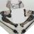 Original suspension for 1969 Mustang Mach 1 1 thumbnail