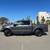 Ford F150 2018 SuperCrew Cab XLT 3 thumbnail