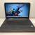HP 250 G5, Intel Core I5, 2.40 GHz, 8 GB RAM, 250 GB SSD Wireless WiFi Webcam HD 2 thumbnail