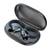 Firm Price! Brand New in a Box Bluetooth 5.0 True Wireless Headphones 4 thumbnail