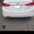 2013 Hyundai Elantra (limited) 2 thumbnail