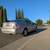 2007 Ford Fusion 131k mileage Super Clean 5 thumbnail