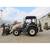 2012 Terex TLB 840 PS - Extendable Stick  00296712 4 thumbnail