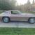 1964 Chevrolet Corvette classic 2 thumbnail