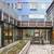 Where Style Meets Substance – Welcome to Your Ideal Living Space! 23 thumbnail