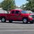 2007 Chevrolet Silverado 1500 4 thumbnail