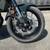 2025 Yamaha MT-03 13 thumbnail