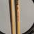 Alesis Nitro Max Mesh Electronic Drum Kit 3 thumbnail