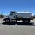 2016 Freightliner M2 Water Truck BRAND NEW TANK AND PLUMBING 2 thumbnail