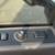 Ford F350 Super Duty Crew Cab NO EIN NO CREDIT NO SSN, NO LICENSE REPO 12 thumbnail