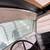 1935 ford panel truck 8 thumbnail