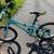 Kids bicycle 1 thumbnail