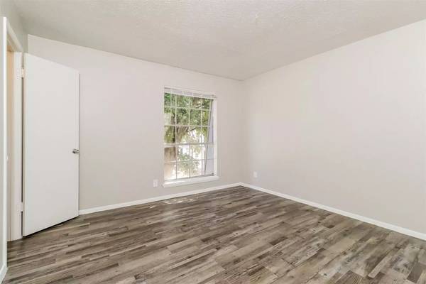 $689 / 1br - 570ft2 - Location matters! Discover 1 bed/1 bath in Killeen's core. (Killeen)63806837215873120