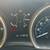 2008 Highlander Hybrid 114K Miles 8 thumbnail
