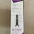 Netgear N600 WiFi Cable Modem Router 7 thumbnail
