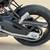 2026 Aprilia Tuono 457 16 thumbnail