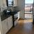 2 Bed • 1 Bath • Prime Location • Available Now! 5 thumbnail