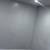 suite studio for rent 2 thumbnail