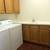 265 NW Terre View 5 thumbnail