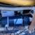 Hot tub Image Balboa 110 volt works needs love 6 thumbnail