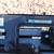 Metal Lathe South Bend Heavy-10 and Machinist Tools 6 thumbnail