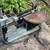 Delta 16” Scroll Saw 2 thumbnail